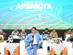 Utang Rp 305,5 T per April 2026: Purbaya: Terjaga & Terukur