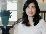 Veronica Tan Soroti Keterbatasan Ruang bagi Perempuan Indonesia