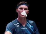Viktor Axelsen: Kesibukan Baru Raja Bulutangkis Dunia Usai Gantung Raket