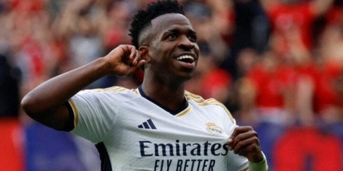 vinicius-junior-setia-real-madrid-ingin-tinggal-seumur-hidup-18023 Vinicius Junior Setia Real Madrid: Ingin Tinggal Seumur Hidup