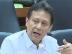 Wabah Hantavirus di Kapal Pesiar, Bagaimana Kondisi Indonesia?