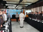wakapolri-kbpp-adalah-bagian-dari-polri-bukan-mitra-63784 Wakapolri: KBPP adalah Bagian dari Polri, Bukan Mitra