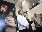 wakil-kepala-bgn-luruskan-isu-muncul-dengan-pernyataan-ini-75781 Wakil Kepala BGN Luruskan Isu, Muncul dengan Pernyataan Ini