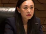 Wali Kota Arcadia AS Mengaku Jadi Agen Intelijen China