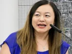 Walikota Los Angeles Terancam 10 Tahun Penjara Akibat Tuduhan Jadi Mata-mata China