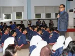 wamendagri-ajak-anak-muda-tingkatkan-kualitas-diri-untuk-indonesia-emas-81291 Wamendagri Ajak Anak Muda Tingkatkan Kualitas Diri untuk Indonesia Emas