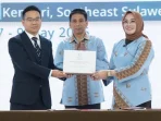Wamendagri Ajak Pemda Asia Pasifik Perkuat Sinergi Pariwisata Berkelanjutan