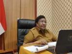 wamendagri-luruskan-informasi-mengenai-data-penduduk-asli-papua-66157 Wamendagri Luruskan Informasi Mengenai Data Penduduk Asli Papua