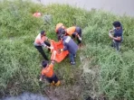 Wanita Muda Tewas Dibunuh Mantan Pacar di Hotel, Mayat Dibakar