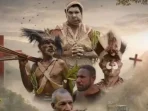 wanita-papua-kecewa-wajahnya-muncul-di-film-pesta-babi-tanpa-izin-47844 Wanita Papua Kecewa Wajahnya Muncul di Film Pesta Babi Tanpa Izin