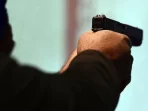Wartawan Laporkan Penodongan Pistol di Tempat Hiburan Malam