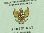 Waspada Pungli: Ketahui Biaya Resmi PTSL Agar Tidak Jadi Korban