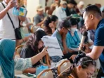 waspadai-penipuan-digital-bi-ojk-gopay-perkuat-literasi-keuangan-umkm-bali-32381 Waspadai Penipuan Digital: BI, OJK, GoPay Perkuat Literasi Keuangan UMKM Bali