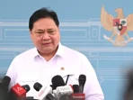 WFH ASN & Swasta Diperpanjang 2 Bulan, Prabowo Siapkan Stimulus Ekonomi