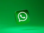 WhatsApp Pamit dari HP Android Tertentu Mulai 8 September 2026