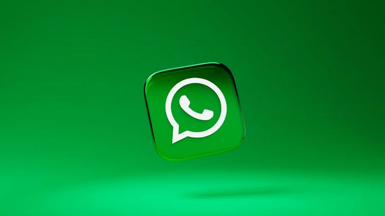 WhatsApp Pamit dari HP Android Tertentu Mulai 8 September 2026