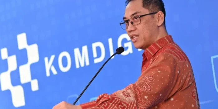 Wikipedia Akhirnya Bertahan di Indonesia