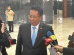 WNI Ditangkap, Pemerintah Jamin Tanggung Jawab Meski Tak Ada Hubungan dengan Israel