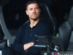 xabi-alonso-akan-diumumkan-chelsea-selasa-depan-80740 Xabi Alonso Akan Diumumkan Chelsea Selasa Depan