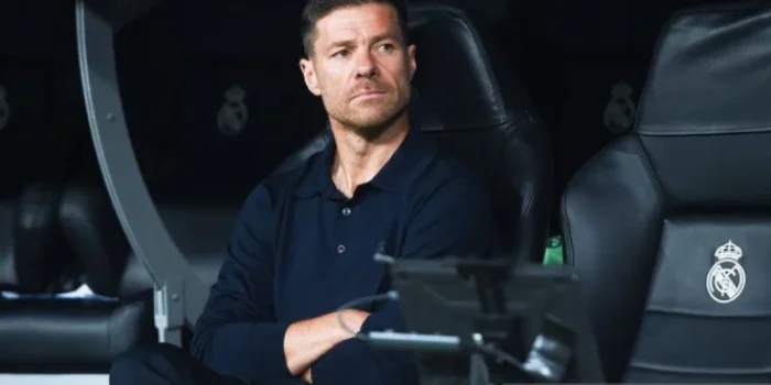 xabi-alonso-akan-diumumkan-chelsea-selasa-depan-80740 Xabi Alonso Akan Diumumkan Chelsea Selasa Depan