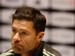 Xabi Alonso Tentukan Pilihan Antara Chelsea dan Liverpool