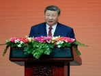 xi-jinping-peringatkan-perangkap-thucydides-di-hadapan-trump-apa-artinya-23202 Xi Jinping Peringatkan 'Perangkap Thucydides' di Hadapan Trump, Apa Artinya?
