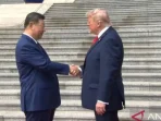 xi-jinping-terima-trump-di-balai-agung-rakyat-beijing-51305 Xi Jinping Terima Trump di Balai Agung Rakyat Beijing