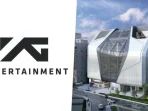 YG Entertainment Umumkan Debut Boy Group Baru 5 Member September 2026