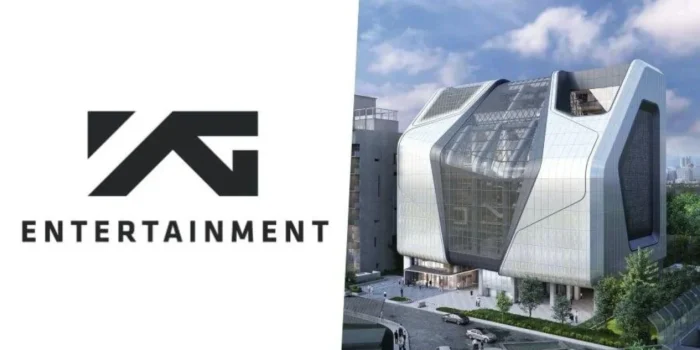 YG Entertainment Umumkan Debut Boy Group Baru 5 Member September 2026