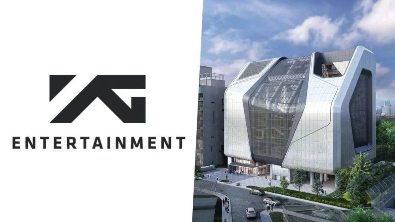 YG Entertainment Umumkan Debut Boy Group Baru 5 Member September 2026