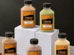 zdrink-minuman-cokelat-instan-kakao-lampung-linkumkm-bri-65094 Zdrink Minuman Cokelat Instan Kakao Lampung: LinkUMKM BRI