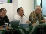 12 Kampus Muhammadiyah, Disdik Jabar Targetkan Angka Anak Tidak Sekolah Turun 20%