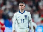 13-pemain-elite-absen-di-piala-dunia-2026-daftar-bintang-yang-jadi-penonton-60924 13 Pemain Elite Absen di Piala Dunia 2026: Daftar Bintang yang Jadi Penonton