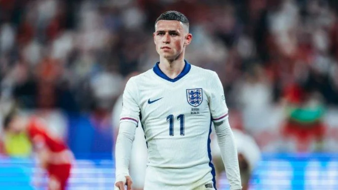 13 Pemain Elite Absen di Piala Dunia 2026: Daftar Bintang yang Jadi Penonton