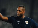 2 Mantan Pelatih Timnas Indonesia, Shin Tae-yong dan Patrick Kluivert Bertemu di Korea Selatan, Apa yang Dibahas?