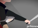 3 Siswa SMA Indramayu Dikeluarkan Akibat Geng Motor