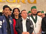 3-tuntutan-mahasiswa-yang-segera-ditindaklanjuti-dpr-14268 3 Tuntutan Mahasiswa yang Segera Ditindaklanjuti DPR
