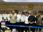 300 Perusahaan Diperiksa Satgas Pangan Tak Naikkan TBS Sawit