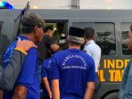 37 Narapidana Lapas Indramayu Mutasi Tekan Overkapasitas
