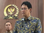 39 Pemda Tak Gaji PPPK, Purbaya Buka Suara, Responnya Begini