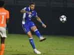 4-pemain-dunia-gantikan-kurzawa-di-persib-eks-barca-legenda-madrid-68872 4 Pemain Dunia Gantikan Kurzawa di Persib: Eks Barca & Legenda Madrid