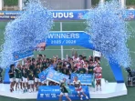 4-tim-kudus-persaingan-sengit-lolos-putaran-nasional-soccer-league-51506 4 Tim Kudus: Persaingan Sengit, Lolos Putaran Nasional Soccer League