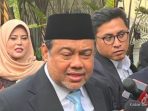 4000-pekerja-jatim-terancam-phk-said-iqbal-negosiasi-dengan-manajemen-43065 4.000 Pekerja Jatim Terancam PHK, Said Iqbal Negosiasi dengan Manajemen