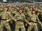 5-calon-manajer-kopdes-meninggal-terungkap-32-peserta-hamil-dan-melahirkan-24715 5 Calon Manajer Kopdes Meninggal, Terungkap 32 Peserta Hamil dan Melahirkan