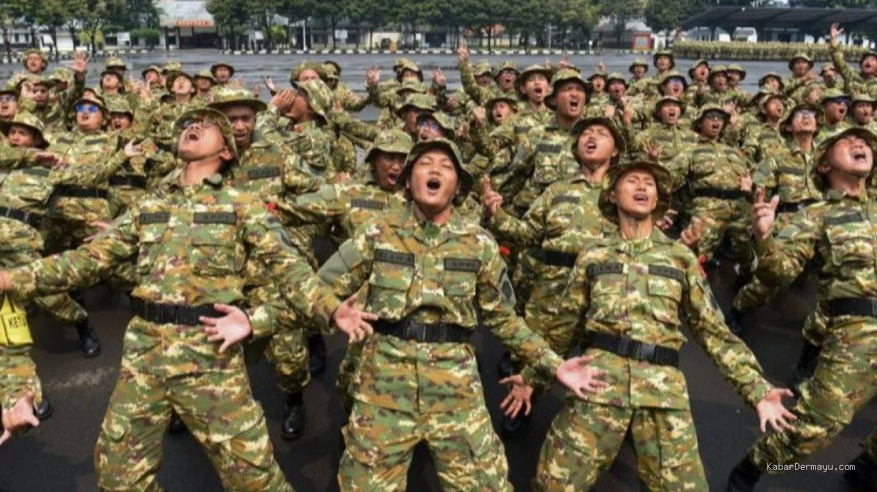 5 Calon Manajer Kopdes Meninggal, Terungkap 32 Peserta Hamil dan Melahirkan