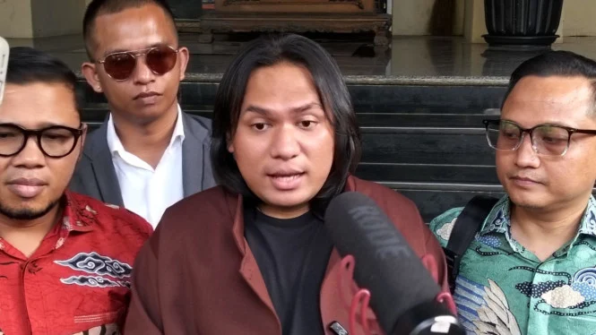 6 Publik Figur Diperiksa Polisi Terkait Kasus Umrah Hanania Group