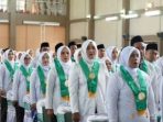 60.896 Guru Ikuti PPG, Ini Tahapannya