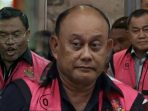 7 Cara Korupsi MBG yang Menjerat Bos BGN Dadan Hindayana Cs