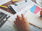 7 Rahasia Bisnis Awet: Cuan Terus Mengalir Tanpa Modal