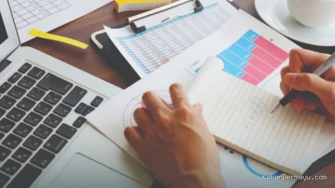 7 Rahasia Bisnis Awet: Cuan Terus Mengalir Tanpa Modal
